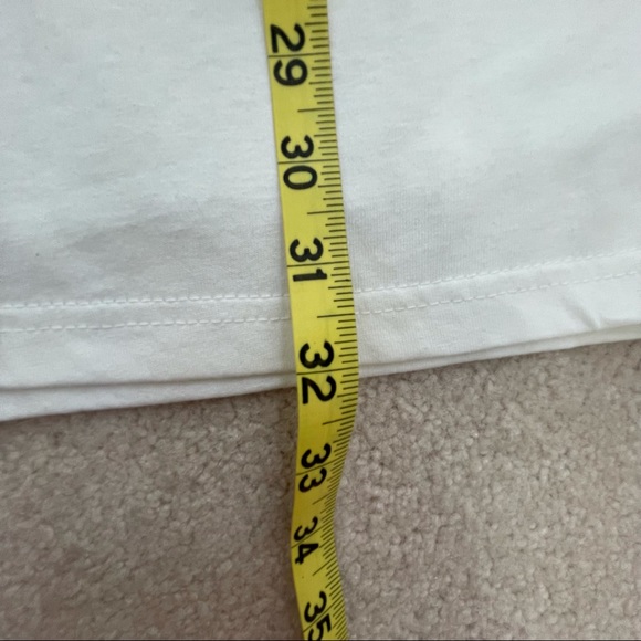 Taco Bell Vintage 90's Y2K T-shirt Chihuahua Viva Gorditas! Men's Size XL - NWOT - Picture 6 of 8